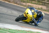 Bike 1